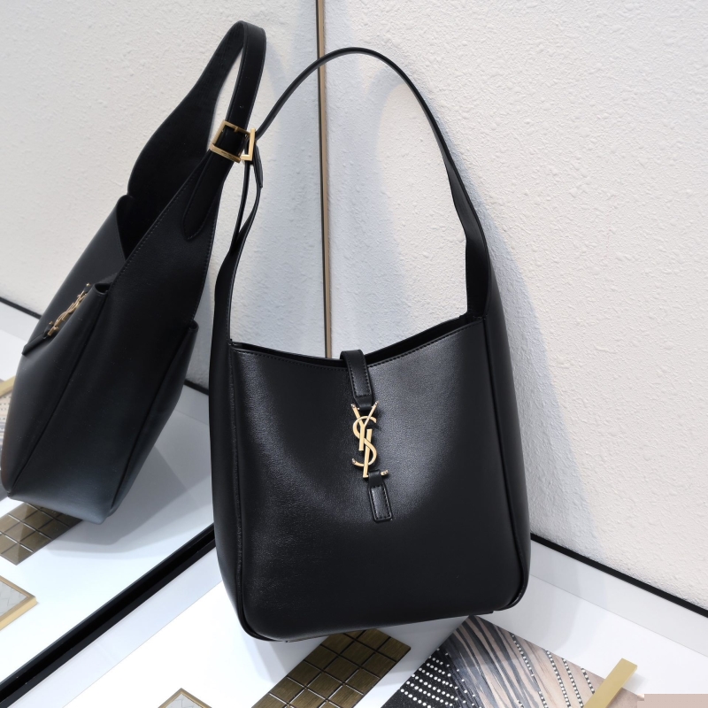 Y*L top handle bags